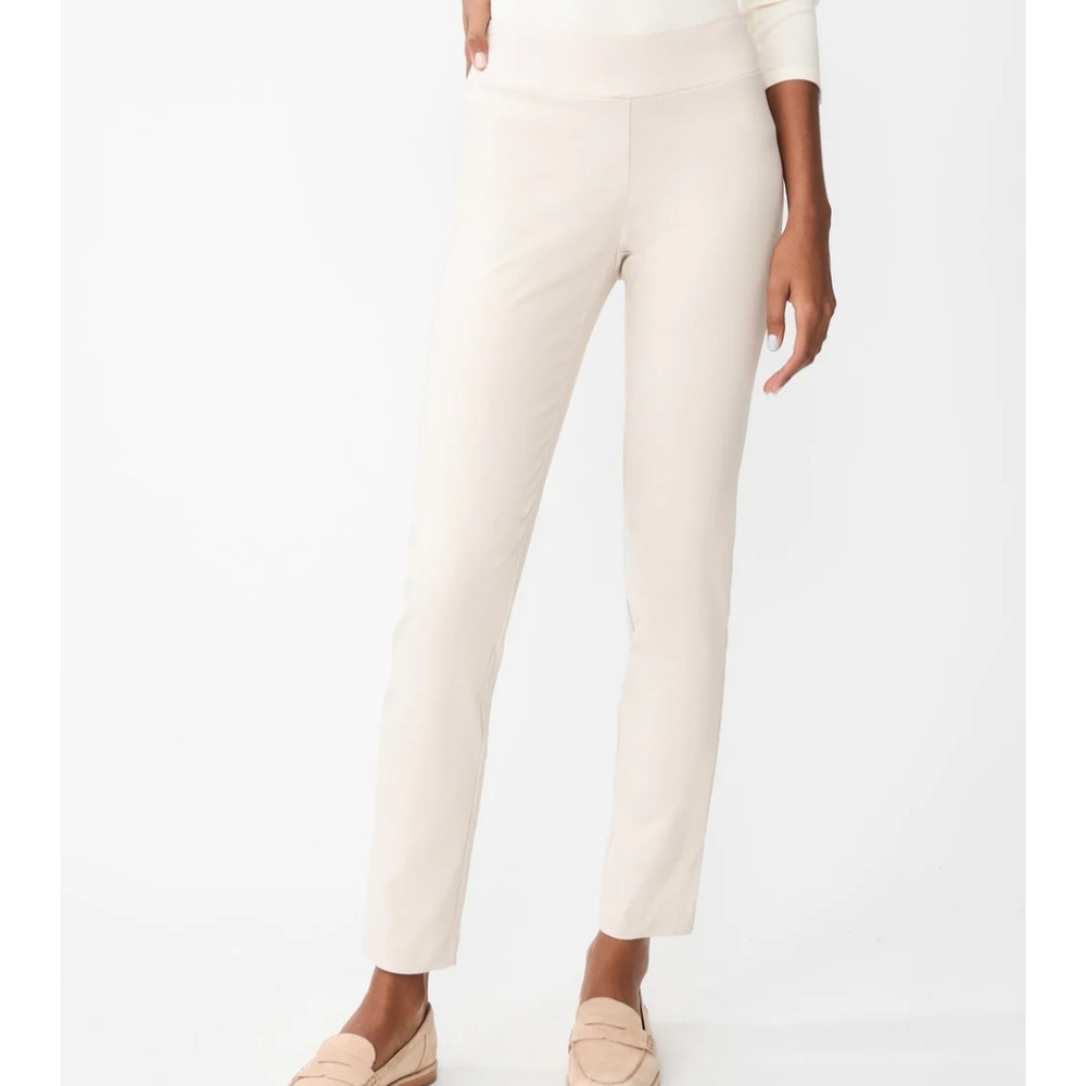 J McLaughlin Masie Pants